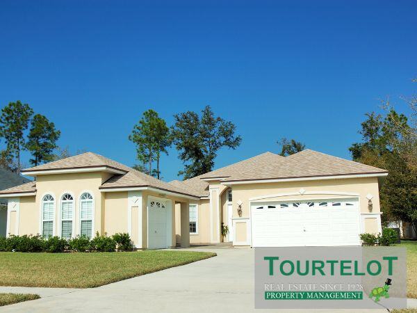 Property Management Blog